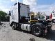 2011 Volvo  FH 13 460 EEV Semi-trailer truck Standard tractor/trailer unit photo 5