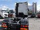2011 Volvo  FH 13 460 EEV Semi-trailer truck Standard tractor/trailer unit photo 6