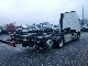 2007 Volvo  FH 13 480 6x2 Truck over 7.5t Swap chassis photo 3