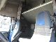 2002 Volvo  FH12 6x2, 420hp, manual gear Truck over 7.5t Swap chassis photo 5