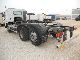 1996 Volvo  FL 10 285 Truck over 7.5t Chassis photo 1