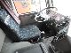1996 Volvo  FL 10 285 Truck over 7.5t Chassis photo 3