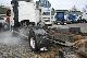 2007 Volvo  FH 440 4x2 Fgst Truck over 7.5t Swap chassis photo 10