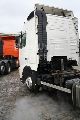 2007 Volvo  FH 440 4x2 Fgst Truck over 7.5t Swap chassis photo 3