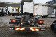 2007 Volvo  FH 440 4x2 Fgst Truck over 7.5t Swap chassis photo 4