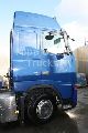 2009 Volvo  FH 440 6x2 R Fgst Truck over 7.5t Swap chassis photo 2