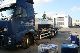 2009 Volvo  FH 440 6x2 R Fgst Truck over 7.5t Swap chassis photo 3