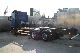 2009 Volvo  FH 440 6x2 R Fgst Truck over 7.5t Swap chassis photo 4