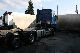 2009 Volvo  FH 440 6x2 R Fgst Truck over 7.5t Swap chassis photo 8