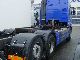 2007 Volvo  FH 400 Truck over 7.5t Chassis photo 2