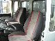 1989 Volvo  FL611 Truck over 7.5t Box photo 3