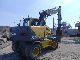 2006 Volvo  EW160B Construction machine Mobile digger photo 1