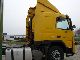 2003 Volvo  FM 7300 Semi-trailer truck Standard tractor/trailer unit photo 2