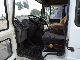 1990 Volvo  FL 6 TURBO, LBW-1000Kg, 1.Hand, AUTO., Van or truck up to 7.5t Box photo 9