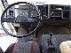 1990 Volvo  FL 6 TURBO, LBW-1000Kg, 1.Hand, AUTO., Van or truck up to 7.5t Box photo 8