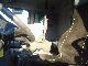 2001 Volvo  FM 12/380 Truck over 7.5t Swap chassis photo 9