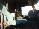 2001 Volvo  FM 12/380 Truck over 7.5t Swap chassis photo 10