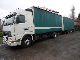 Volvo  FH12 1999 Other trucks over 7 photo