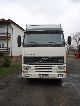 1999 Volvo  FH12 Truck over 7.5t Other trucks over 7 photo 1