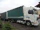 1999 Volvo  FH12 Truck over 7.5t Other trucks over 7 photo 2