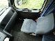 1999 Volvo  FH12 Truck over 7.5t Other trucks over 7 photo 6