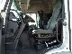 2005 Volvo  FM9-380 Globetrotter, ADR Semi-trailer truck Hazardous load photo 6