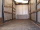 2006 Volvo  FH13 440 6x2 + Schmitz 120m3 Truck over 7.5t Stake body and tarpaulin photo 13