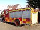 1995 Volvo  FS 7 FIRE - FIRE ENGINE LHD Truck over 7.5t Other trucks over 7 photo 2