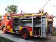1995 Volvo  FS 7 FIRE - FIRE ENGINE LHD Truck over 7.5t Other trucks over 7 photo 3