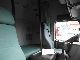 2000 Volvo  FM 12 420HP RETARDER CASE CIRCUIT Truck over 7.5t Box photo 6