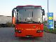2002 Volvo  8700 Euro3 Reisebestühlung switching retarder WC TV Coach Cross country bus photo 1