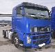 Volvo  FH12 2003 Standard tractor/trailer unit photo