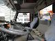 2001 Volvo  FM12-380 DAUTEL-steel 3-way tipper Truck over 7.5t Tipper photo 4