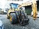 2007 Volvo  L120F climate BSS SWE Construction machine Wheeled loader photo 1