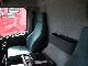 2000 Volvo  FM 7 4X2 KOELWAGEN Truck over 7.5t Refrigerator body photo 9