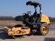 Volvo  INGERSOLL RAND SD-45D TF 2004 Rollers photo