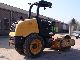 2004 Volvo  INGERSOLL RAND SD-45D TF Construction machine Rollers photo 1
