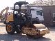 2004 Volvo  INGERSOLL RAND SD-45D TF Construction machine Rollers photo 2
