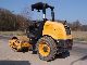 2004 Volvo  INGERSOLL RAND SD-45D TF Construction machine Rollers photo 3