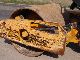 2004 Volvo  INGERSOLL RAND SD-45D TF Construction machine Rollers photo 5