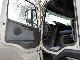 2007 Volvo  FM 9380 Globetrotter Semi-trailer truck Standard tractor/trailer unit photo 10
