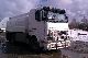 2001 Volvo  FH 12 6x2 Truck over 7.5t Tank truck photo 1