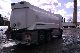 2001 Volvo  FH 12 6x2 Truck over 7.5t Tank truck photo 2