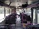 1997 Volvo  B10B Coach Cross country bus photo 4