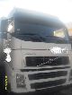 2004 Volvo  FH 12 2 x 460 HP Getränkezug available! Truck over 7.5t Beverage photo 2