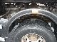 1988 Volvo  F 12 360 HP TANK CAR NEW PRICE! Truck over 7.5t Tank truck photo 4
