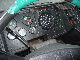 1988 Volvo  F 12 360 HP TANK CAR NEW PRICE! Truck over 7.5t Tank truck photo 5