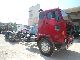 1978 Volvo  F89 (6X2) Truck over 7.5t Chassis photo 1