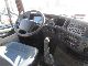 2006 Volvo  FH13, FH 13, 6x4, Loglift, analog. SPEEDOMETER Truck over 7.5t Timber carrier photo 5