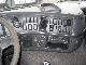 2003 Volvo  FM 300 flatbed with crane radio remote control Truck over 7.5t Stake body photo 9